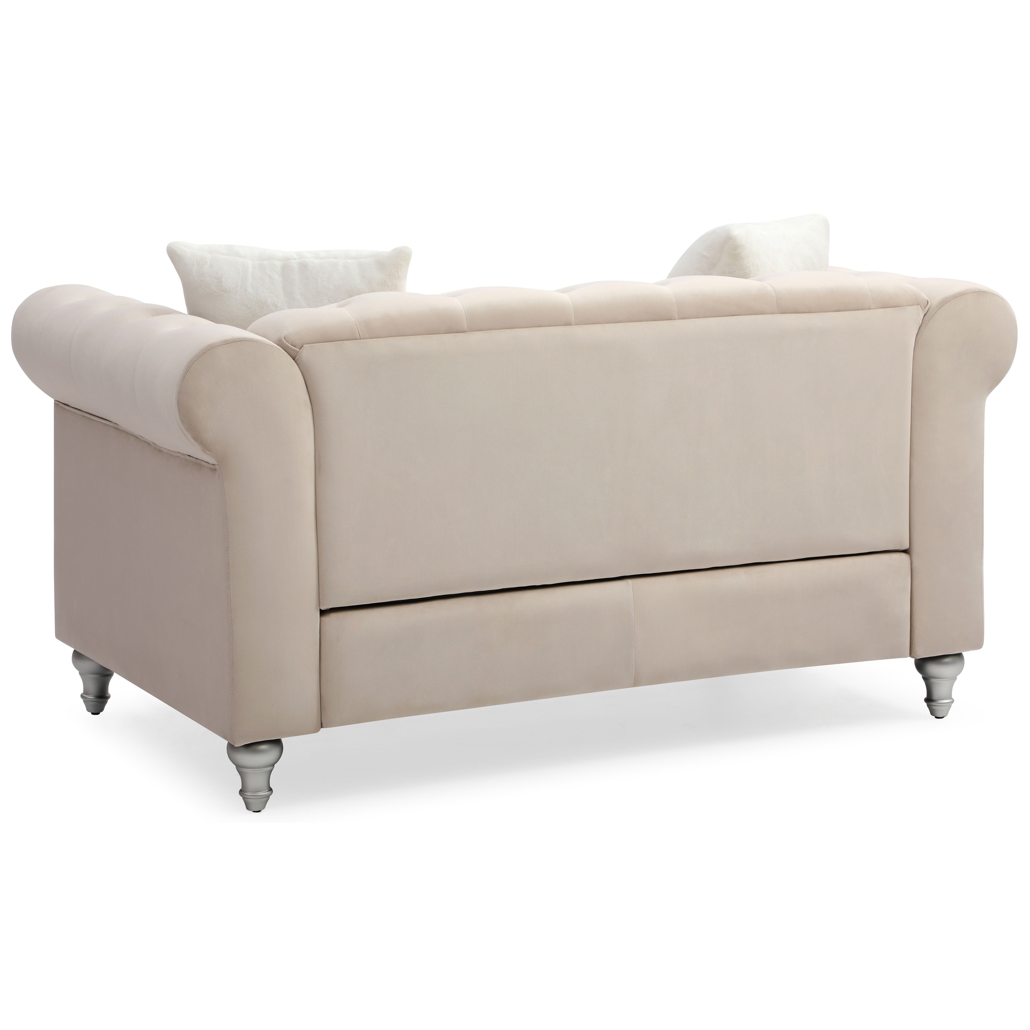 Loaf young bean sofa store