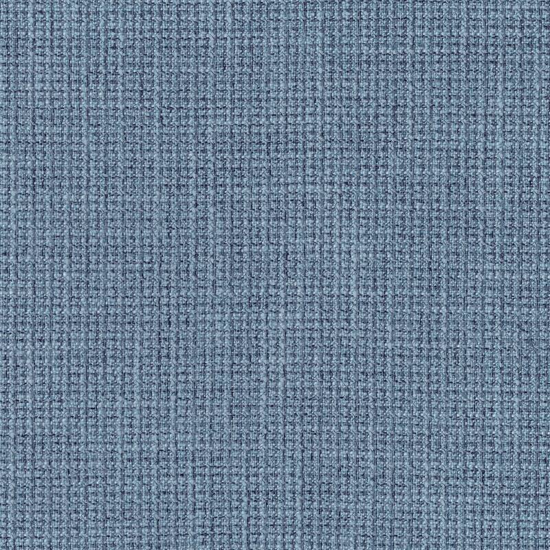 Astor 26" Textured Accent Chair - Button-tufted Chair Back