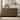 Furniture of America Elira Mid-Century Modern Walnut Wood 6-Drawer Dresser