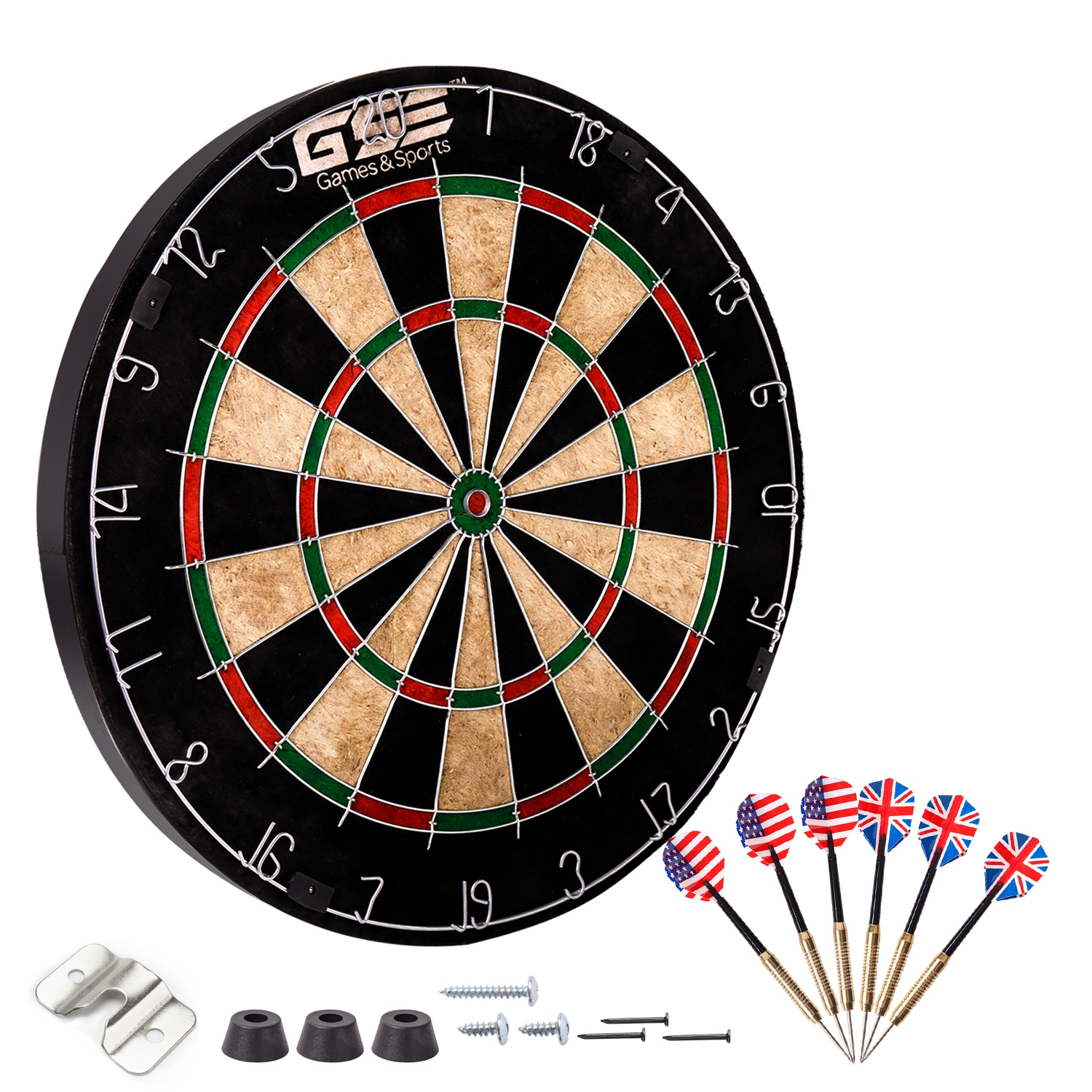 Dartboards and Dartboard Cabinets Bed Bath Beyond