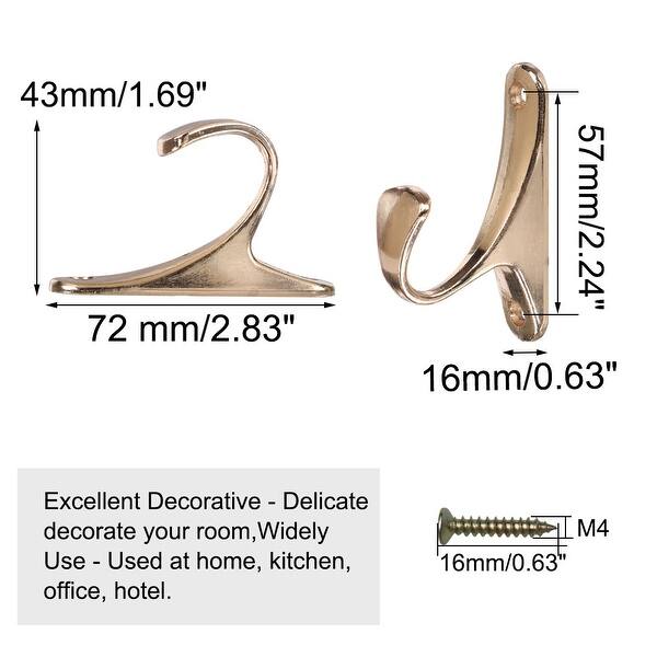 M P8cvtrnpmjgm