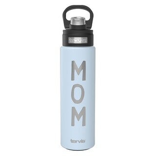 Tervis Harry Potter Don't Let Muggles Get You Down Triple Walled Insulated Tumbler Travel Cup Keeps Drinks Cold & Hot, 20oz Legacy, Stainless Steel In Kenya | Tumblers