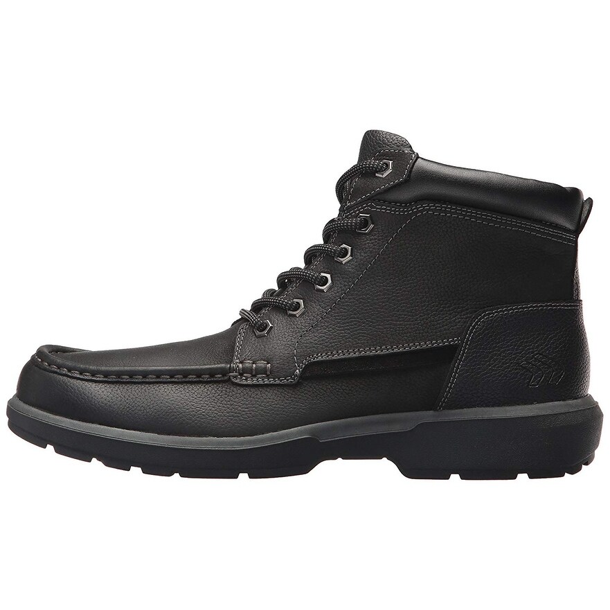 dr scholls safety shoes