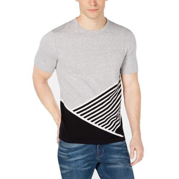 mens michael kors t shirt sale