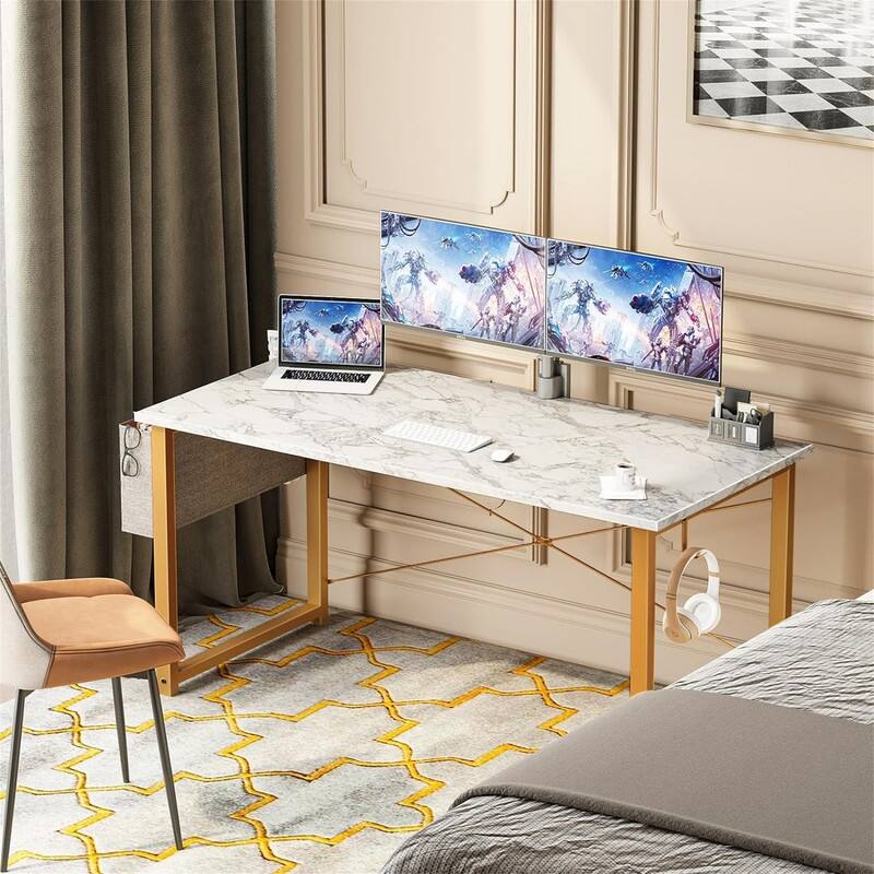 Computer Writing Desk