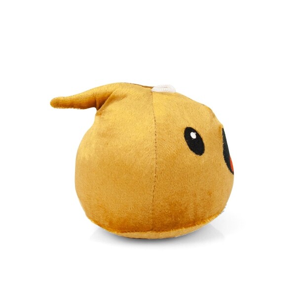 slime rancher plush toys