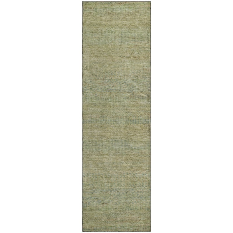 Premium Washable Super Soft Global Ombre Mayfield Rug