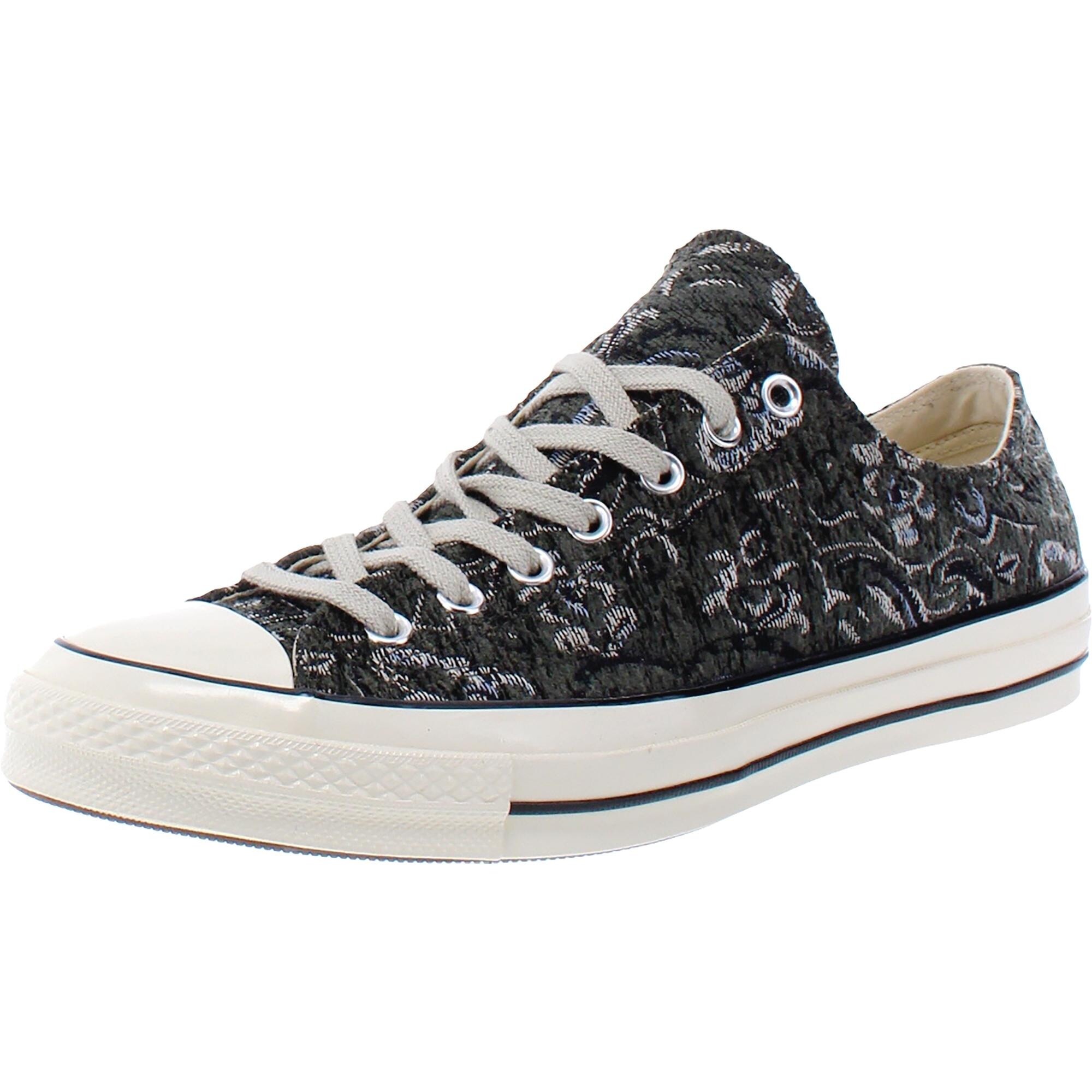 converse chuck taylor 70s ox