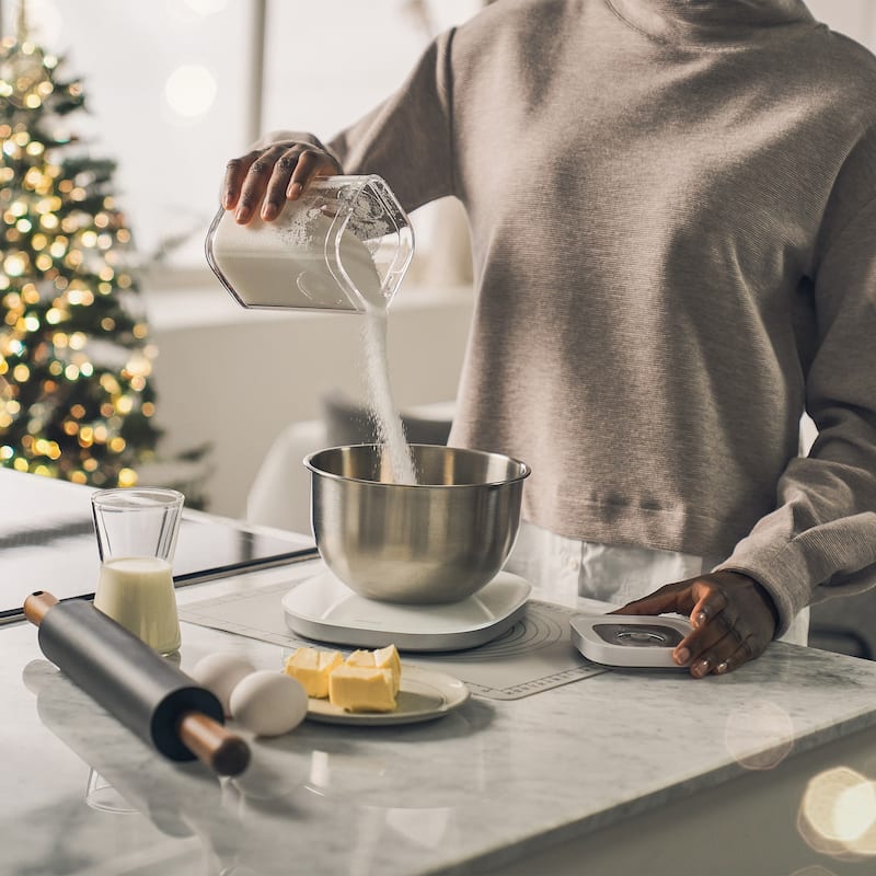 ZWILLING Fresh & Save BOWLS Stainless Steel Vacuum Bowl