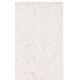 preview thumbnail 56 of 102, SAFAVIEH Handmade Abstract Isaltina Modern Wool Rug