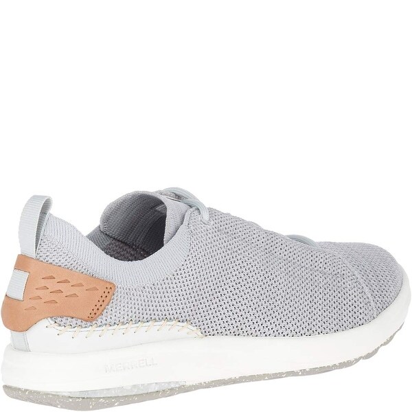 merrell gridway women's shoe