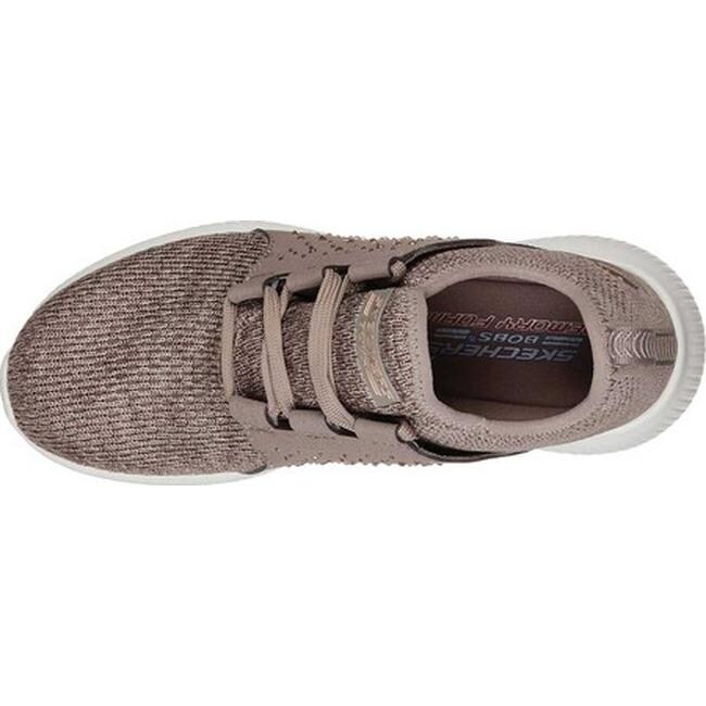 skechers ninja glam