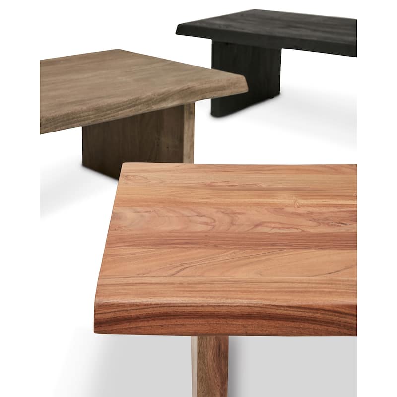 Urbia Brooks 48" Coffee Table
