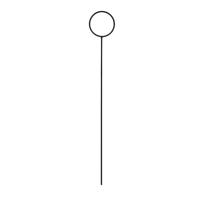 GARDEN Stick- ND