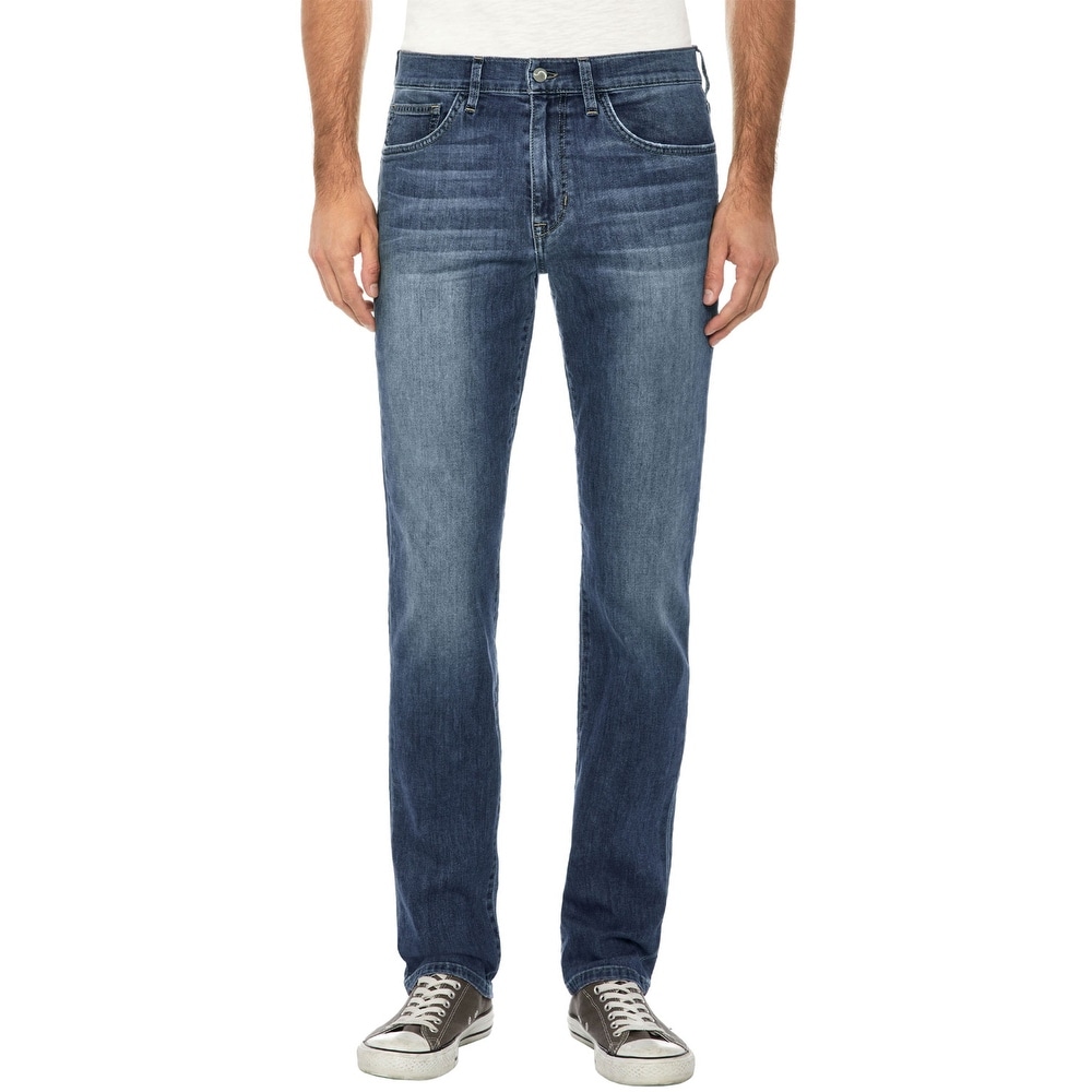 joe's pants mens