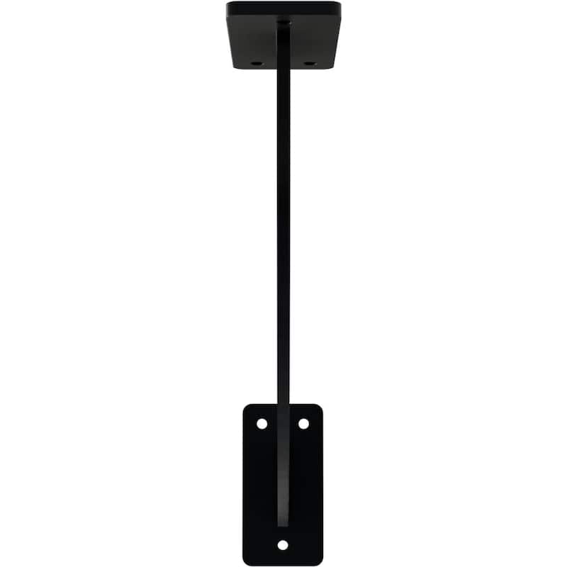 Bradford Steel Bracket