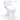 Toto Drake WASHLET+ Two-Piece Elongated 1.6 GPF TORNADO FLUSH Toilet with S5 Bidet Seat, Cotton White - MW7763446CSFG.10#01