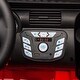 preview thumbnail 34 of 45, 24V Ride-On Car for Kids with Dual 200W Motors, LED Lights, Central Control System, Remote Control, and Music