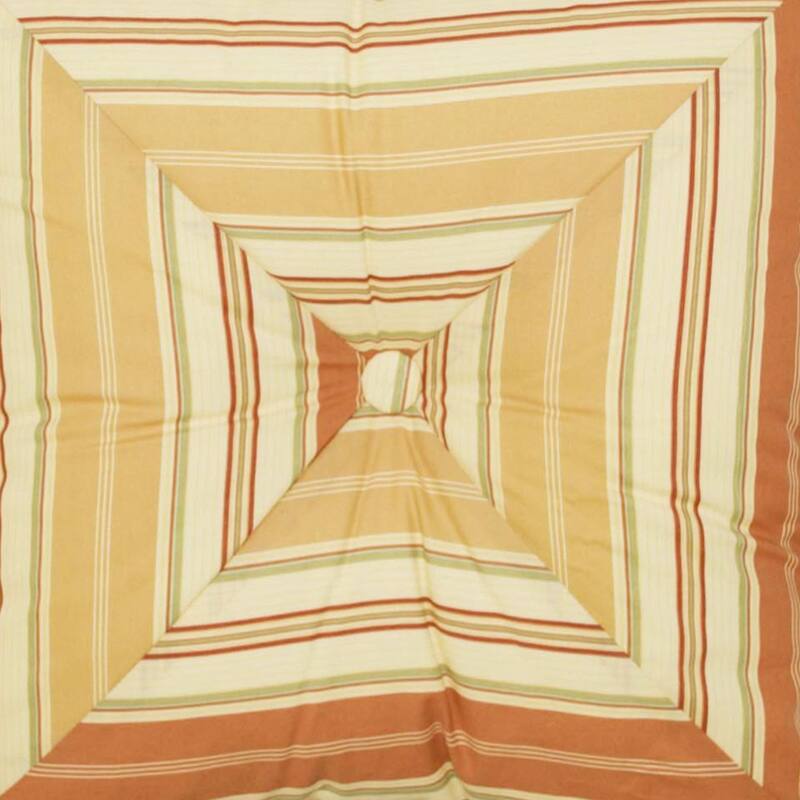 Waverly Charleston Chirp Quilted Decorative Pillow, 100 Cotton, 20x20 Bed Bath & Beyond