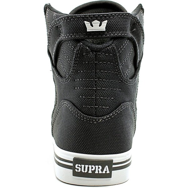 Supra Skytop Youth 2024 www.favors
