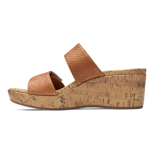 vionic sandals size 5