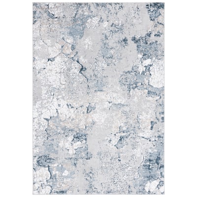 SAFAVIEH Carter Noomi Modern & Contemporary Rug