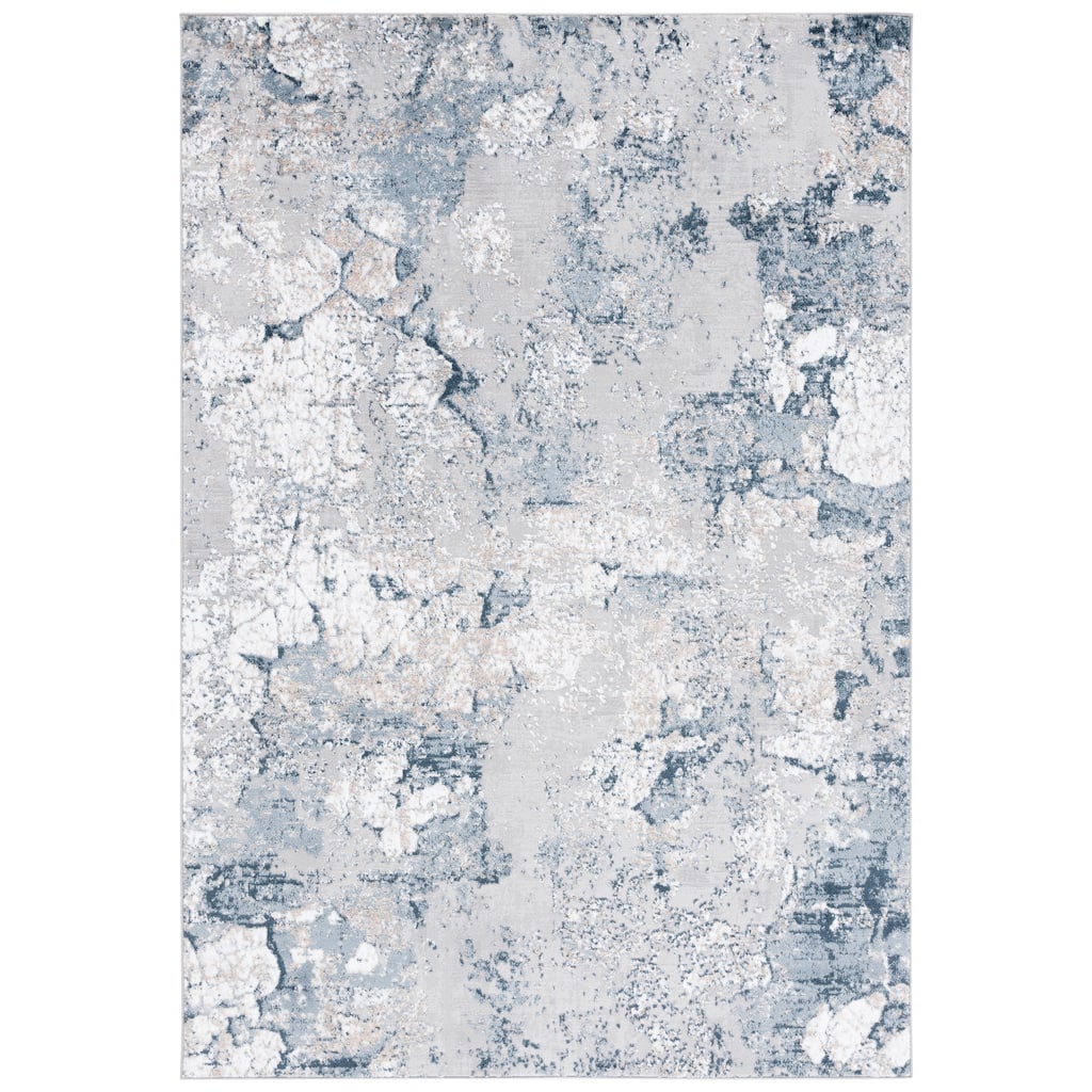 SAFAVIEH Carter Noomi Modern & Contemporary Rug