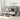 Twin Over Twin & Twin Triple Bunk Beds with Storage, Wooden Bed Frame