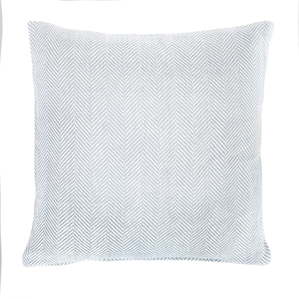 Torin Decorative Throw Pillow Collection