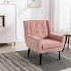 Option Pink