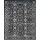 preview thumbnail 74 of 76, SAFAVIEH Evoke Adele Vintage Oriental Distressed Rug