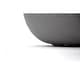preview thumbnail 26 of 29, Eclipse 44" Round Outdoor Fire Pit Table by AMS Fireplace