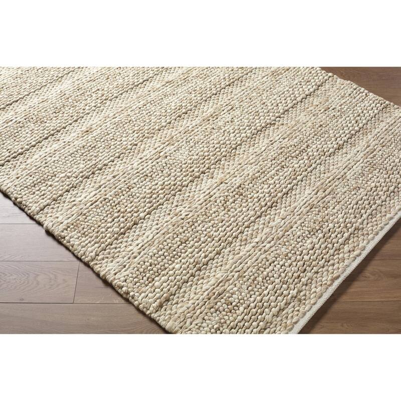 Livabliss Tahoe II Global Area Rug