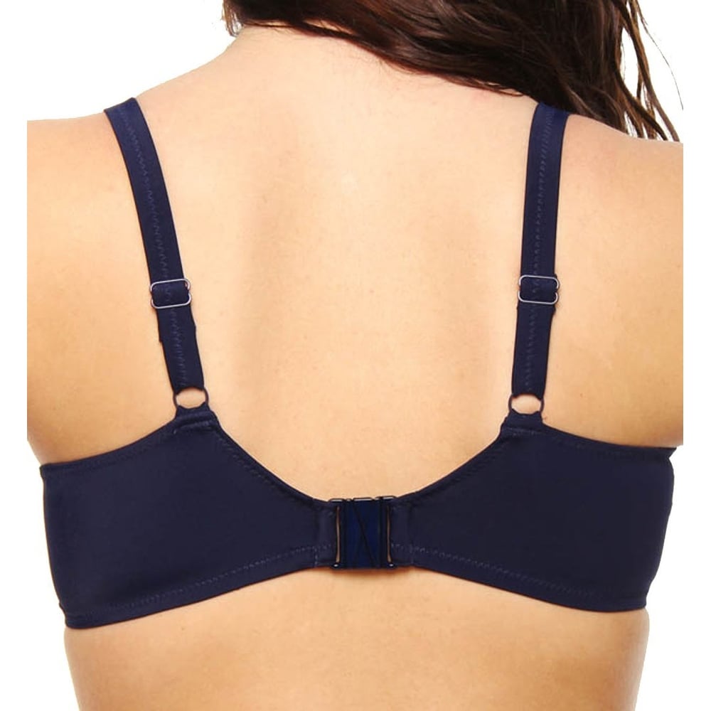 36h swim top