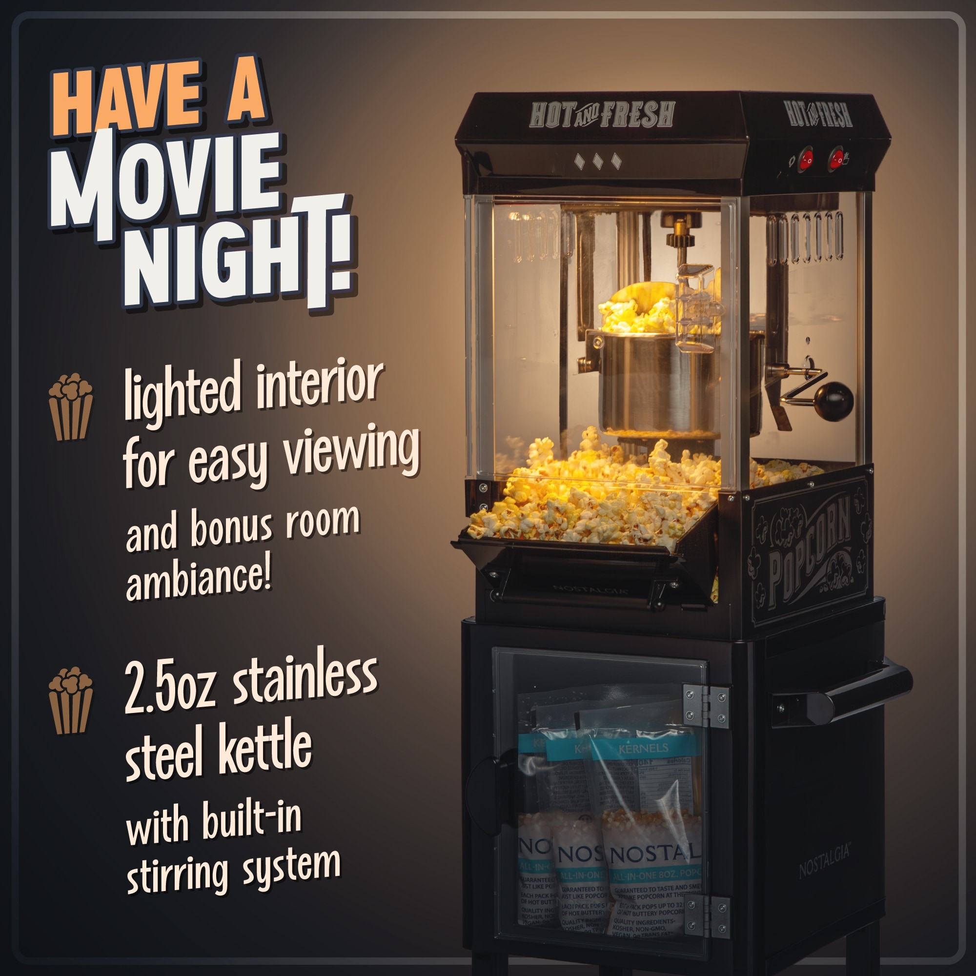 https://ak1.ostkcdn.com/images/products/is/images/direct/08f82e7dfdf2d801b56462520a1fbffc099c41d0/Nostalgia-45-Inch-Vintage-2.5-Ounce-Popcorn-Cart-with-5-Quart-Bowl%2C-Black.jpg