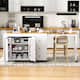 Option White
