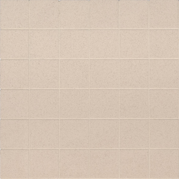MSI NOPT2X2P Optima - 2" Square Mosaic Tile - Glossy Porcelain Visual - Sold by Carton (11 SF/Carton)
