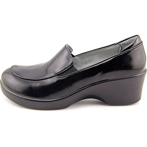 alegria women's emma clog