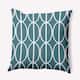 Option Mineral Blue
