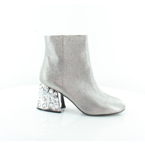 kenneth cole boots womens