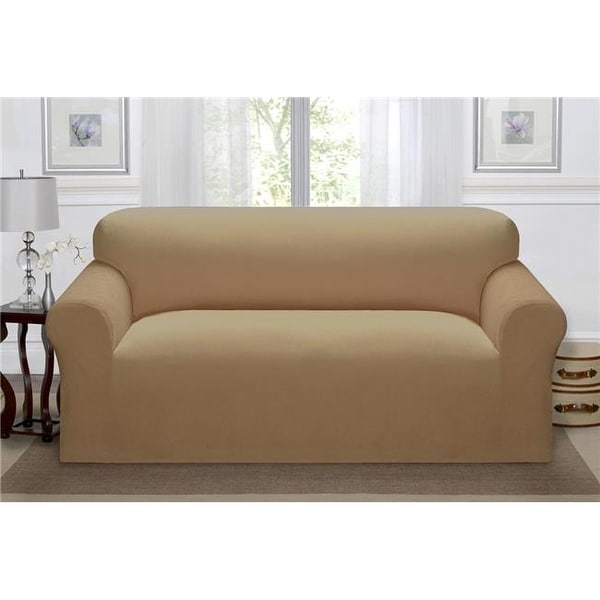 Madison Day Sofa Bg Kathy Ireland Break Slipcover Madison Day Sofa Bg Kathy Ireland Break Slipcover Beige
