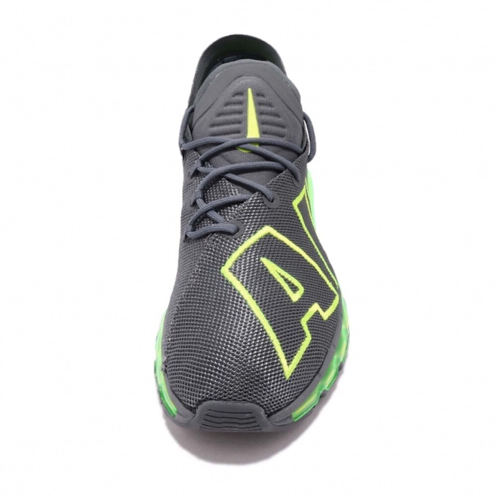 air max flair bambino air max flair bambino