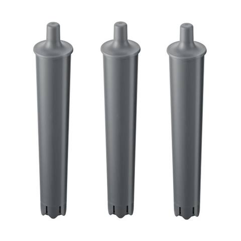 Jura 24000 CLEARYL PRO Smart Water Filter (120 liters) for WE8 - 3PK