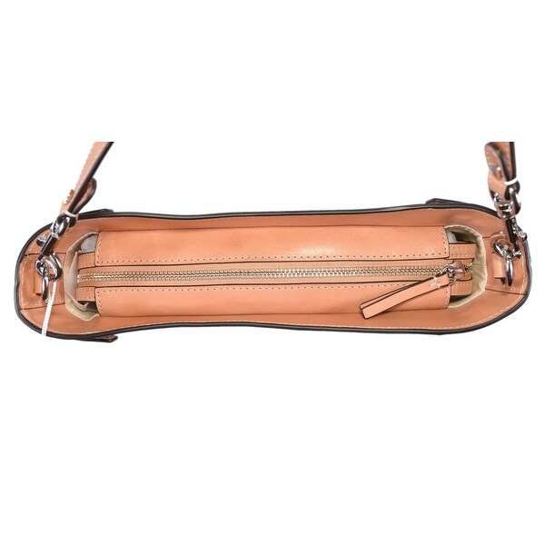 Tory Burch Moto Tall Crossbody 2024 www.oursavior gr