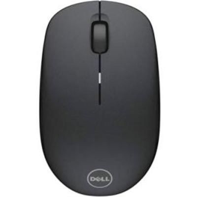 logitech mouse mac activate right click logitech mouse mac activate right click