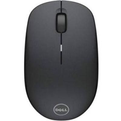 logitech mouse mac activate right click