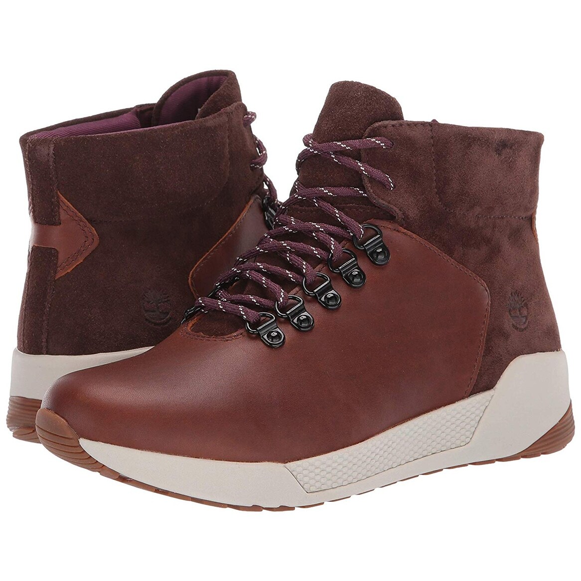 timberland kiri up chelsea