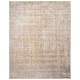 preview thumbnail 22 of 90, SAFAVIEH Adirondack Lida Modern Abstract Distressed Rug