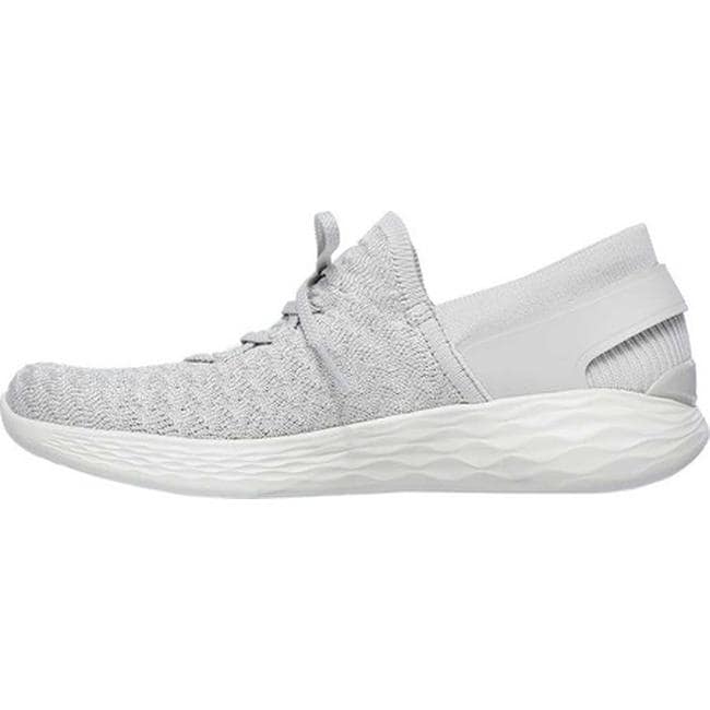 skechers you beginning black