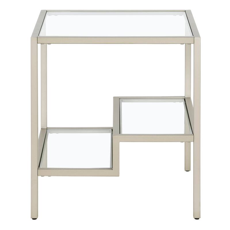 Lovett 20" Side Table